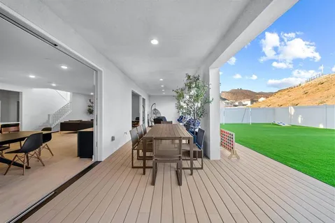 $1,050,000 | 35335 Ponderosa Place, Fallbrook, CA 92028