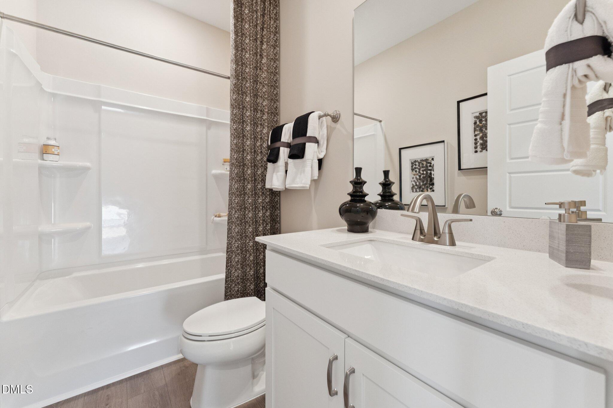 10634 Pleasant Branch Drive Raleigh, NC 27614 - Photo 23 of 39 23