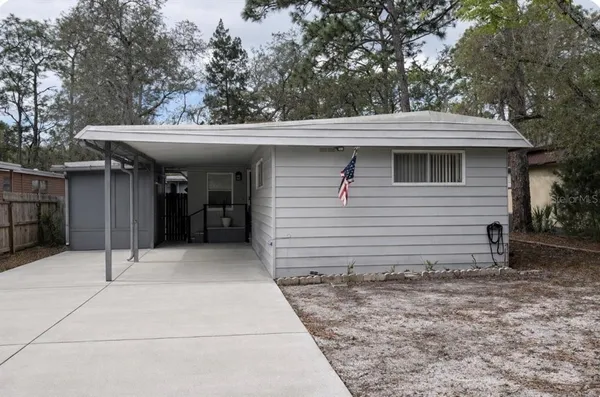 $1,700 | 603 West Club Boulevard, Lake Mary, FL 32746