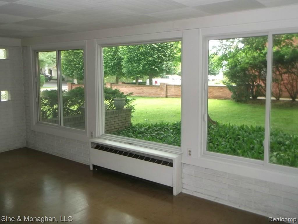 11 Provencal Road Grosse Pointe, MI 48236 - Photo 13 of 14 DSCF4884.jpg
