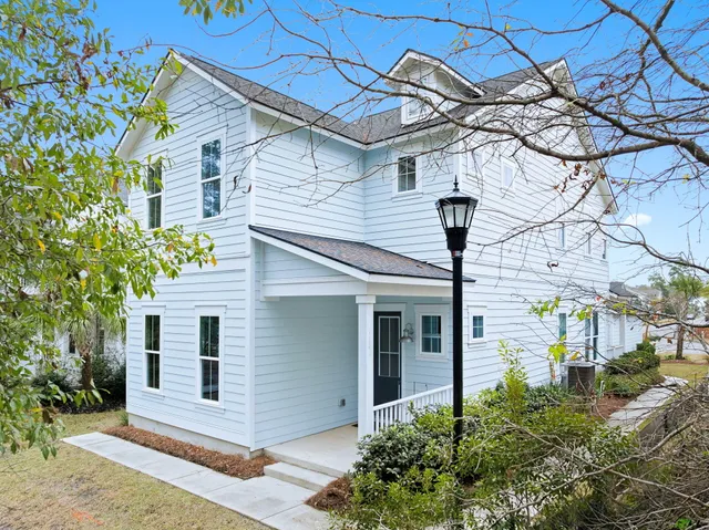$425,900 | 103 Ilderton Street, Summerville, SC 29483