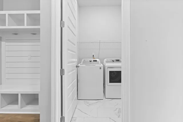 $425,900 | 103 Ilderton Street, Summerville, SC 29483