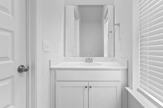 $425,900 | 103 Ilderton Street, Summerville, SC 29483