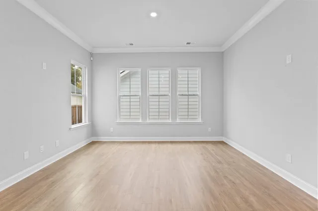 $425,900 | 103 Ilderton Street, Summerville, SC 29483