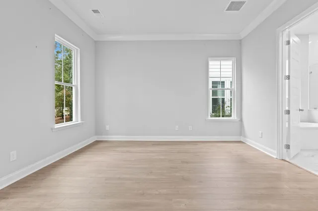 $425,900 | 103 Ilderton Street, Summerville, SC 29483