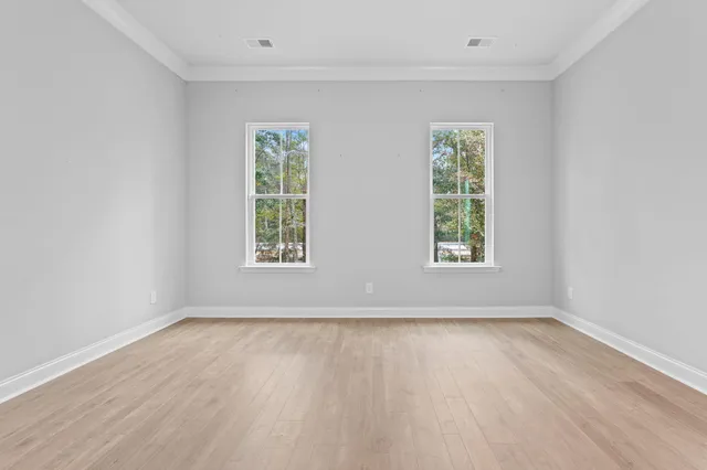 $425,900 | 103 Ilderton Street, Summerville, SC 29483