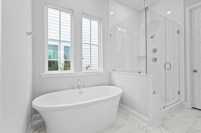 $425,900 | 103 Ilderton Street, Summerville, SC 29483