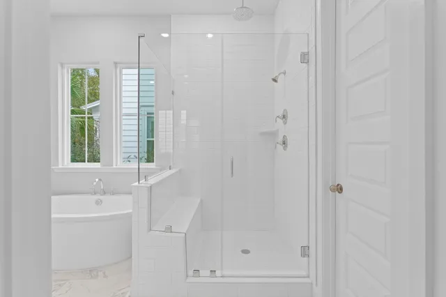 $425,900 | 103 Ilderton Street, Summerville, SC 29483