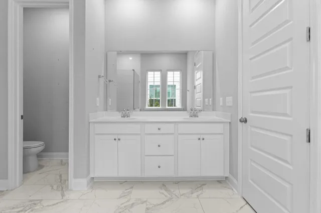 $425,900 | 103 Ilderton Street, Summerville, SC 29483