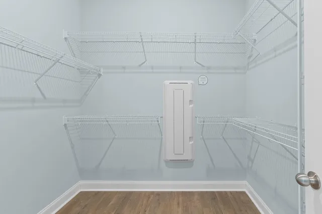 $425,900 | 103 Ilderton Street, Summerville, SC 29483