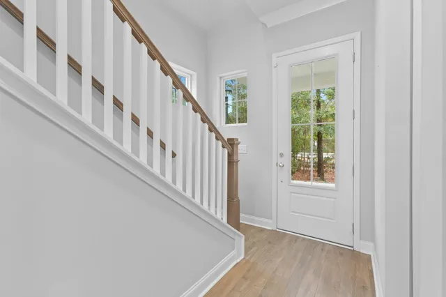 $425,900 | 103 Ilderton Street, Summerville, SC 29483