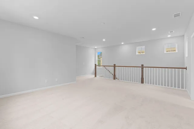 $425,900 | 103 Ilderton Street, Summerville, SC 29483