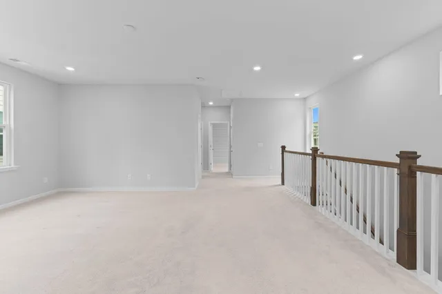 $425,900 | 103 Ilderton Street, Summerville, SC 29483