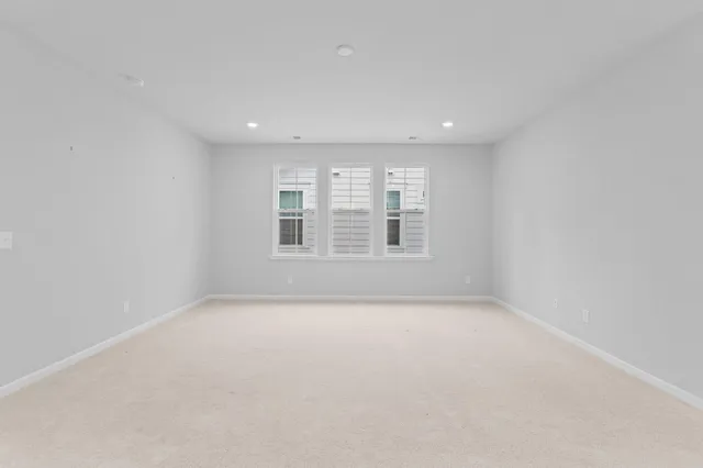 $425,900 | 103 Ilderton Street, Summerville, SC 29483