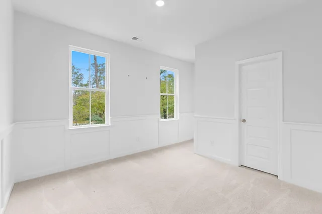 $425,900 | 103 Ilderton Street, Summerville, SC 29483