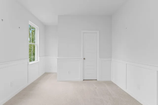 $425,900 | 103 Ilderton Street, Summerville, SC 29483