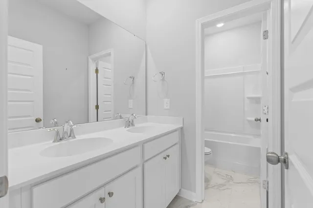 $425,900 | 103 Ilderton Street, Summerville, SC 29483