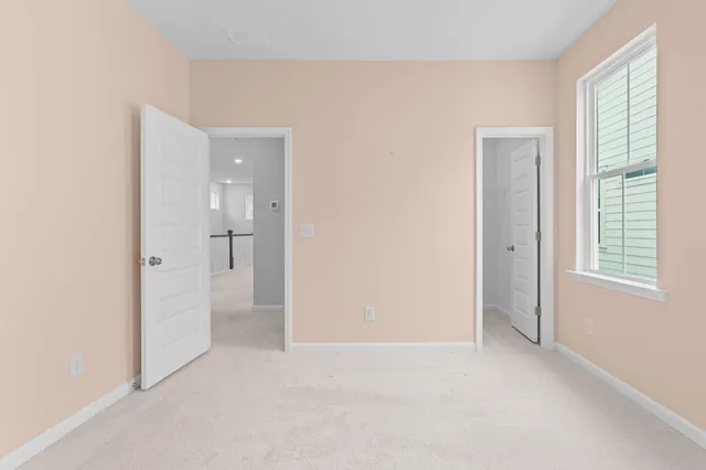 $425,900 | 103 Ilderton Street, Summerville, SC 29483