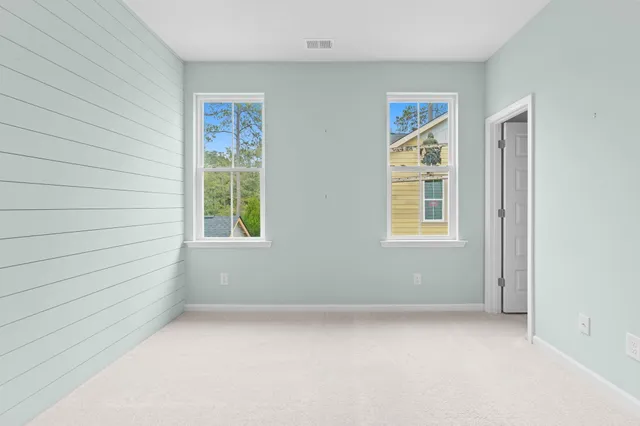 $425,900 | 103 Ilderton Street, Summerville, SC 29483