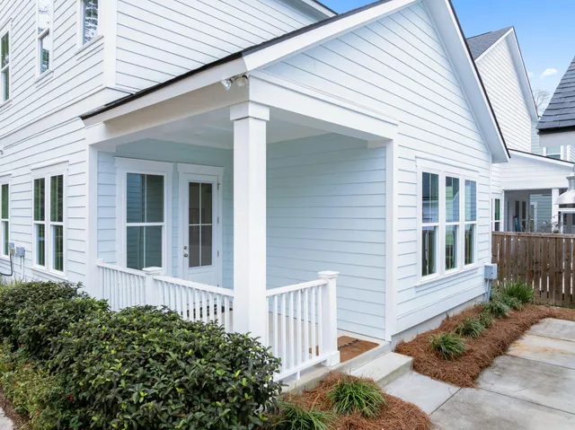 $425,900 | 103 Ilderton Street, Summerville, SC 29483