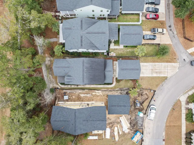 $425,900 | 103 Ilderton Street, Summerville, SC 29483