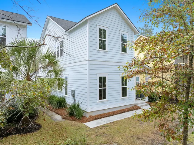 $425,900 | 103 Ilderton Street, Summerville, SC 29483