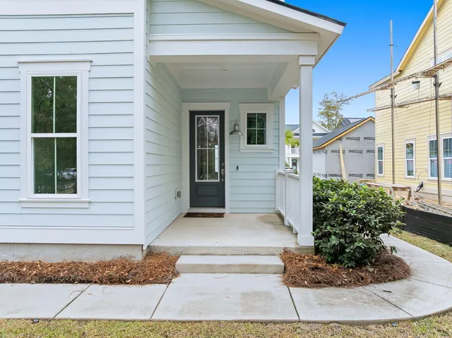 $425,900 | 103 Ilderton Street, Summerville, SC 29483