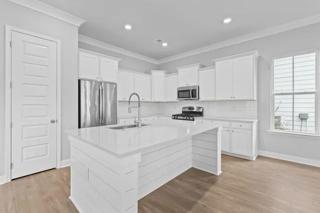 $425,900 | 103 Ilderton Street, Summerville, SC 29483