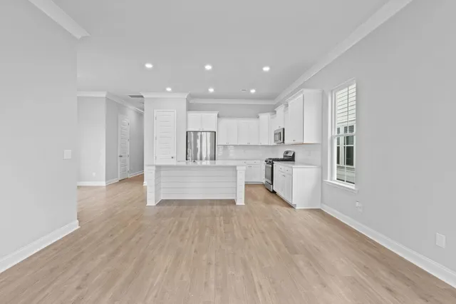 $425,900 | 103 Ilderton Street, Summerville, SC 29483