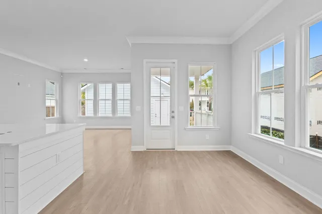 $425,900 | 103 Ilderton Street, Summerville, SC 29483