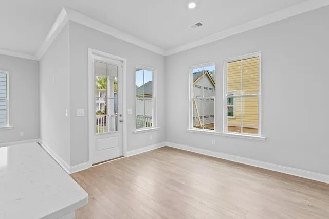 $425,900 | 103 Ilderton Street, Summerville, SC 29483