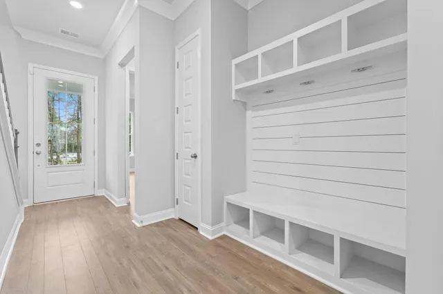 $425,900 | 103 Ilderton Street, Summerville, SC 29483