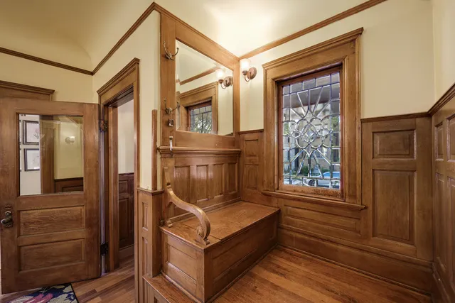 $1,150,000 | 6316 North Magnolia Avenue, Chicago, IL 60660