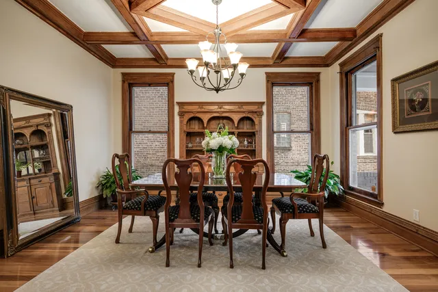 $1,150,000 | 6316 North Magnolia Avenue, Chicago, IL 60660