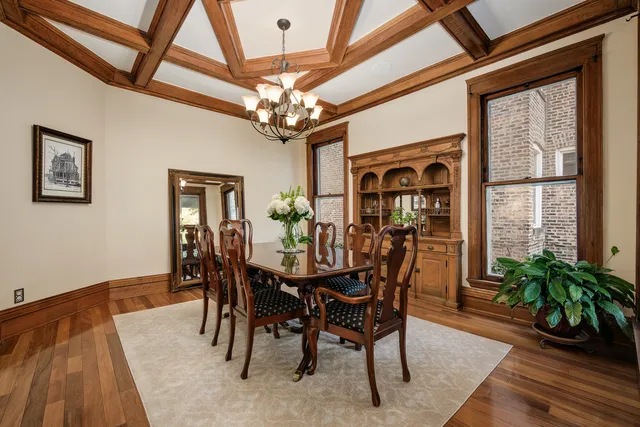 $1,150,000 | 6316 North Magnolia Avenue, Chicago, IL 60660