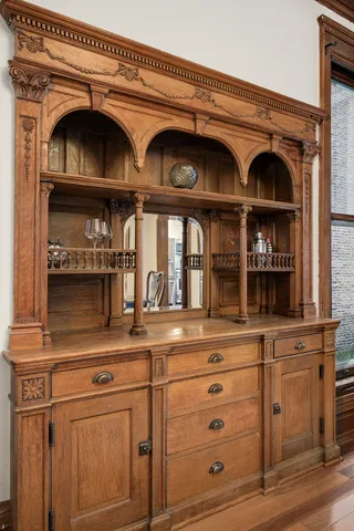 $1,150,000 | 6316 North Magnolia Avenue, Chicago, IL 60660