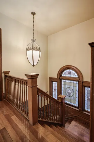 $1,150,000 | 6316 North Magnolia Avenue, Chicago, IL 60660