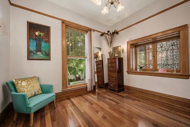 $1,150,000 | 6316 North Magnolia Avenue, Chicago, IL 60660