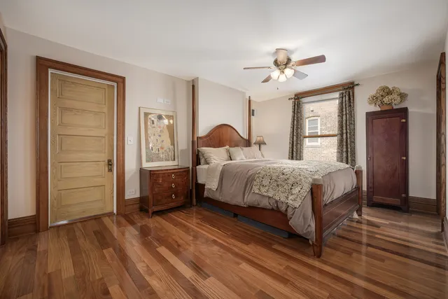 $1,150,000 | 6316 North Magnolia Avenue, Chicago, IL 60660