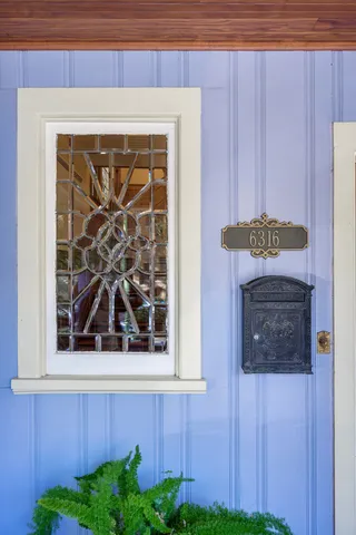 $1,150,000 | 6316 North Magnolia Avenue, Chicago, IL 60660