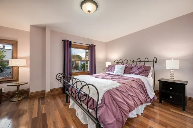 $1,150,000 | 6316 North Magnolia Avenue, Chicago, IL 60660