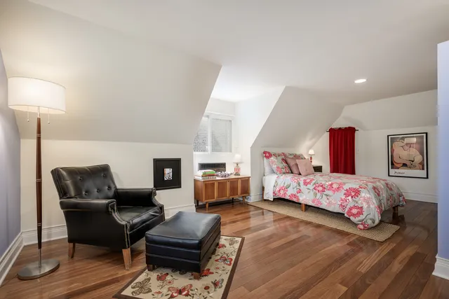 $1,150,000 | 6316 North Magnolia Avenue, Chicago, IL 60660