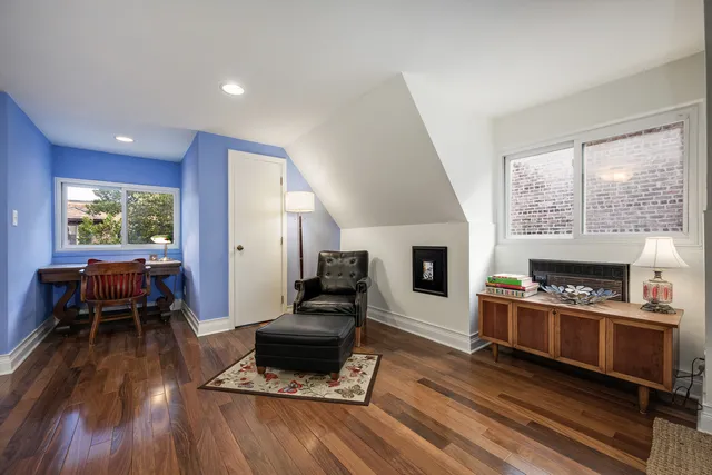 $1,150,000 | 6316 North Magnolia Avenue, Chicago, IL 60660