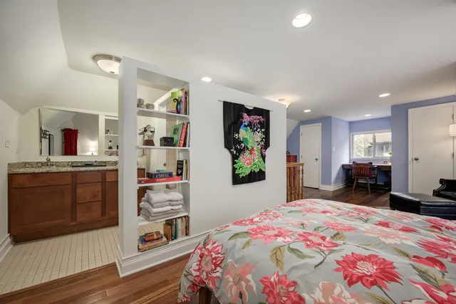 $1,150,000 | 6316 North Magnolia Avenue, Chicago, IL 60660