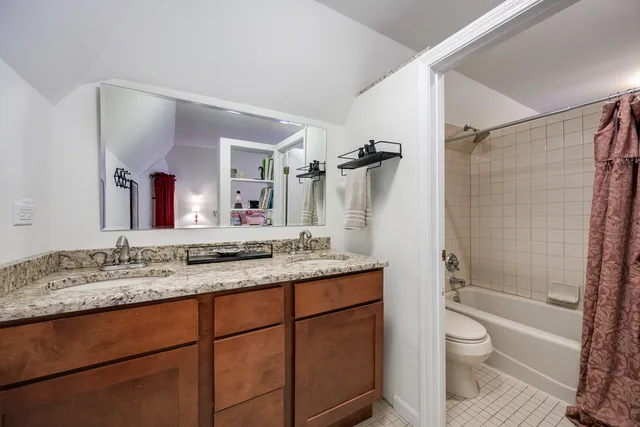 $1,150,000 | 6316 North Magnolia Avenue, Chicago, IL 60660