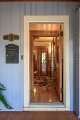 $1,150,000 | 6316 North Magnolia Avenue, Chicago, IL 60660