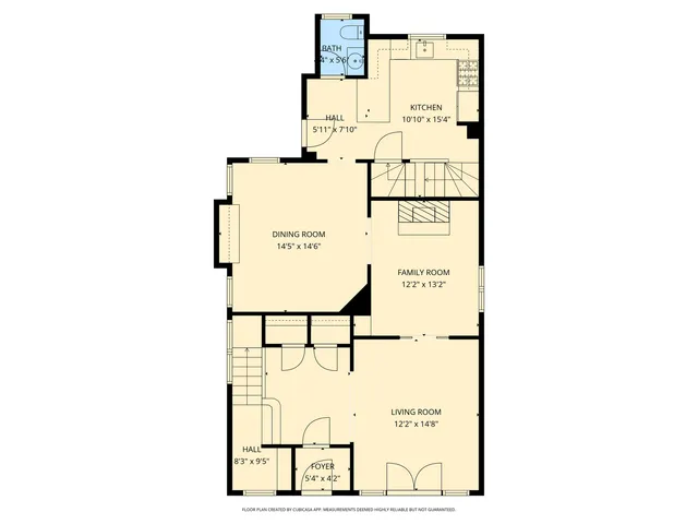 $1,150,000 | 6316 North Magnolia Avenue, Chicago, IL 60660