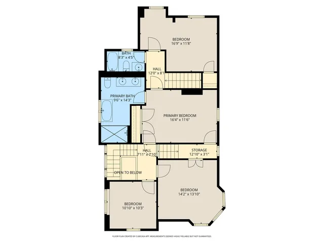 $1,150,000 | 6316 North Magnolia Avenue, Chicago, IL 60660