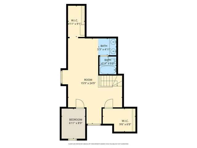 $1,150,000 | 6316 North Magnolia Avenue, Chicago, IL 60660