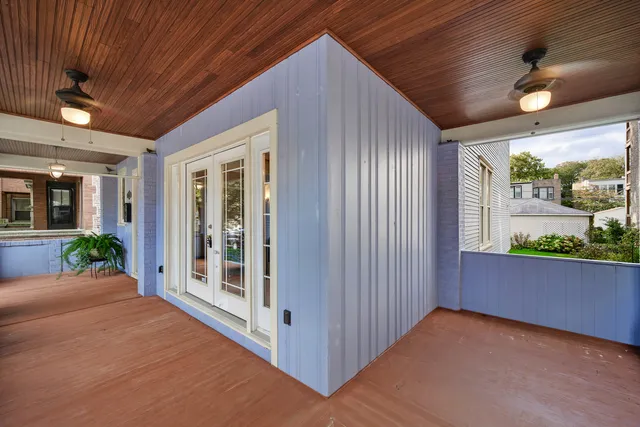 $1,150,000 | 6316 North Magnolia Avenue, Chicago, IL 60660